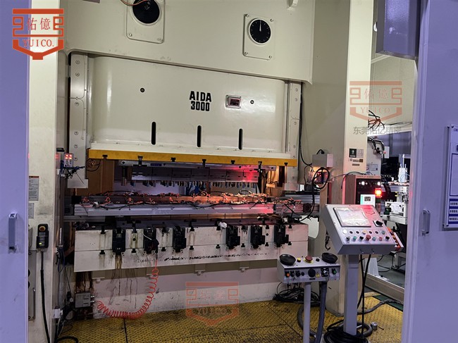 如何選擇合適的三次元機械手？