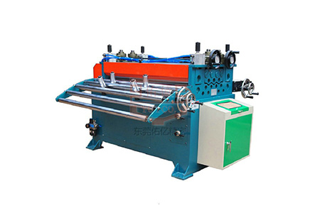 導(dǎo)致沖床送料機(jī)送料不準(zhǔn)的原因是什么？