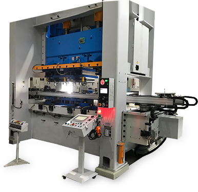 沖床機(jī)械手所用的4種驅(qū)動(dòng)機(jī)構(gòu)主要有哪些？